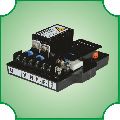 Automatic Voltage Regulator UEI-A-01