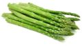 Fresh Asparagus
