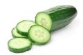 SIDHDHI VINAYAK fresh cucumber