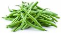 SIDHDHI VINAYAK organic green beans