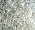 SIDHDHI VINAYAK ponni short grain basmati rice
