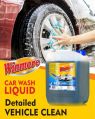 5 Kg Car Wash Liquid