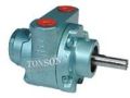 Tonson Vane Air Motor