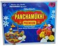 Panchamukhi Premium Incense Sticks