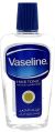 Vaseline Hair Tonic And Scalp Conditioner