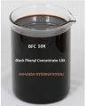 Disinfectant Black Floor Cleaner Concentrate 10x
