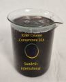 Disinfectant Toilet Cleaner Concentrate 20x