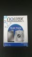 NORREX SCALE GONE 100GM