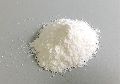 Tianeptine Powder
