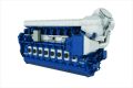 100-300kg 300-500kg New 10-15kw 15-20kw 20-25kw 100-150hp 150-200hp Electric auxiliary engine