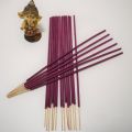 Bamboo Charcoal Flower Fragrance Bamboo Aromatic Incense Sticks