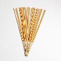 Sandalwood Brown Bamboo Chandan Incense Sticks