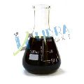 Erlenmeyer Conical Flask, Borosilicate Pack of 12 &amp;amp; 6