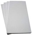 12.5mm Thermocol Sheets