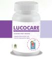Lucocare Menstruation Cycle Tablets