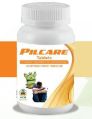 Pilcare Tablets