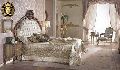 Antique Luxury Bedroom Set