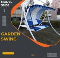 Garden Swings