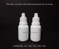 15ml Plastic Dropper Bottles