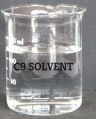 Imported C9 Solvent