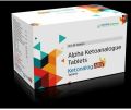alpha ketoanalogue tablets