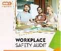 Workplace Safety Audit in India