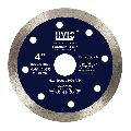 Diamond Continuous Cutter Blade