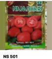 Common Red Seeds ns501 tomato seed