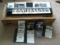 roland fantom x6 Musical Keyboards