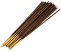 Bamboo Samiksha Mogra Incense Sticks