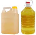 mium Grade Used Cooking Oil / Waste Vegetable Oil / UCO For Sale