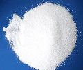 sodium tripolyphosphate STPP for sale