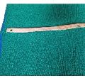 Nandini Coir Works green coir cricket mat