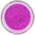 Polyester Glitter Powder