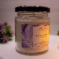 Your Spiritual Revolution Lavender &amp;amp; Sage Candle Relaxing Positive Energy