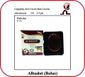 Albendazole  1.5 Gm BOLUS ALBADOT