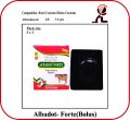 Albendazole 3.0 gm BOLUS ALBADOT FORTE