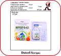 cefoperazone sulbactam dry injection INJECTION DOTCEF-S 4.5 gm