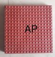 PVC Tiles Mould