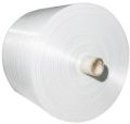 Pp Laminated Woven Roll