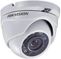 Hk Vision Electric hikvision cctv camera