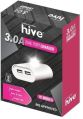 Hive Mobile Charger Packaging Box
