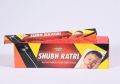 Shubh Ratri Herbal Incense Sticks