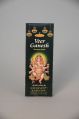 Veer Ganesh Premium Agarbatti