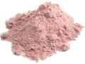Pink Vinayak Enterprise Black Salt Powder