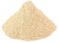 Light Yellow Organic Vinayak Enterprise rice bran powder