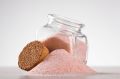 Pink Vinayak Enterprise rock salt powder