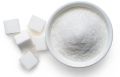 Organic Vinayak Enterprise white sugar