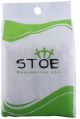 Adult Diapers M Size