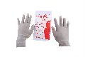 Latex Surgical Gloves Powder Free